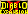Diablo 2 Resurrected