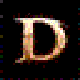 Diablo 2 Resurrected