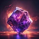 Obsidian