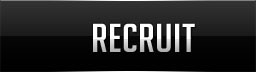 Recruit Aerineth(OD)