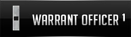 Warrant Officer W1