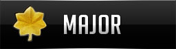 Major